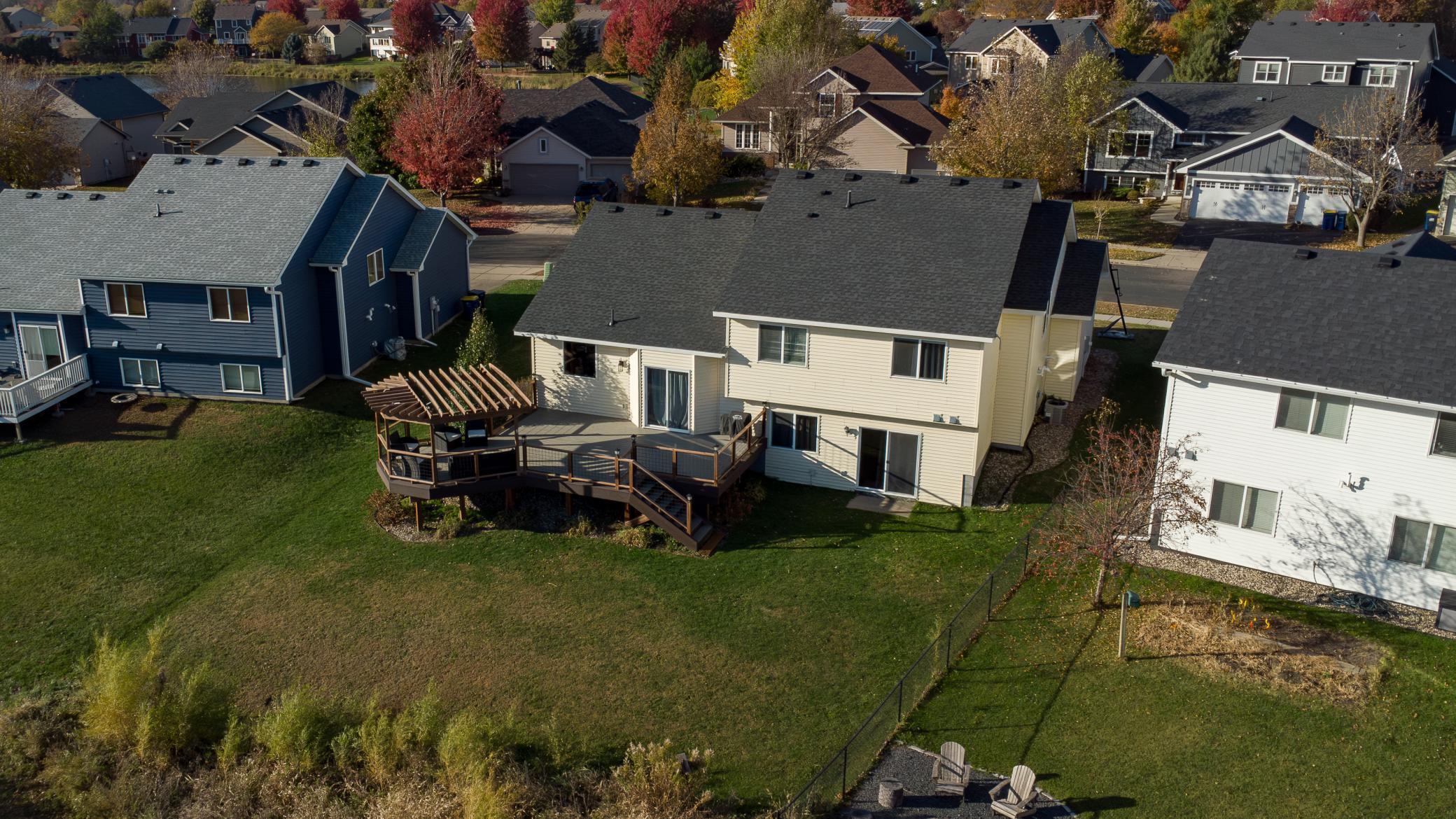 1020 Abbey Road Northfield, MN 55057 - Photo 41 of 46