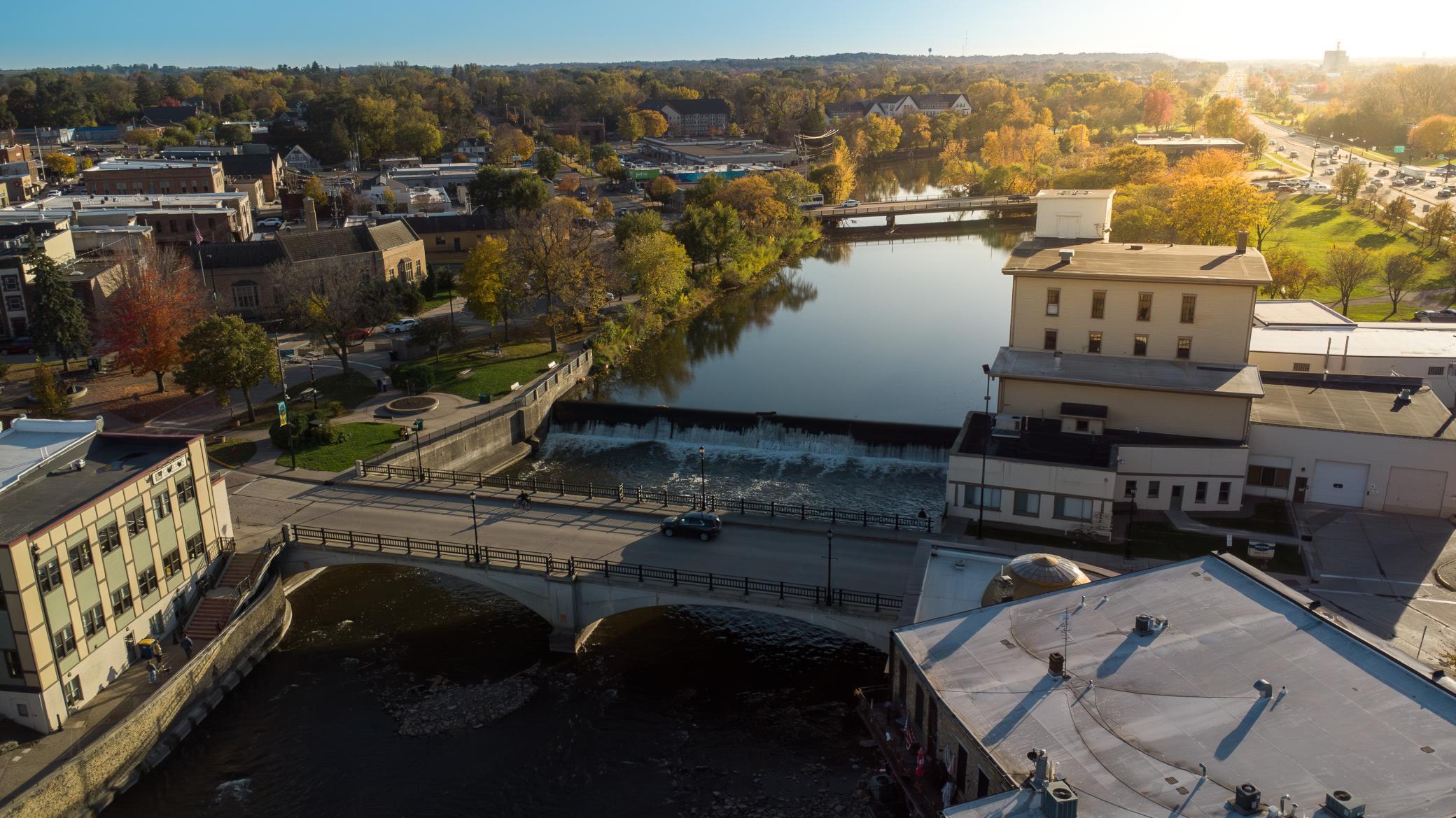1020 Abbey Road Northfield, MN 55057 - Photo 42 of 46