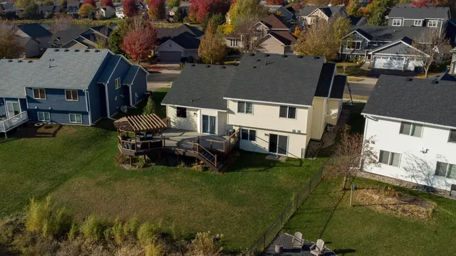 $385,000 | 1020 Abbey Road, Northfield, MN 55057