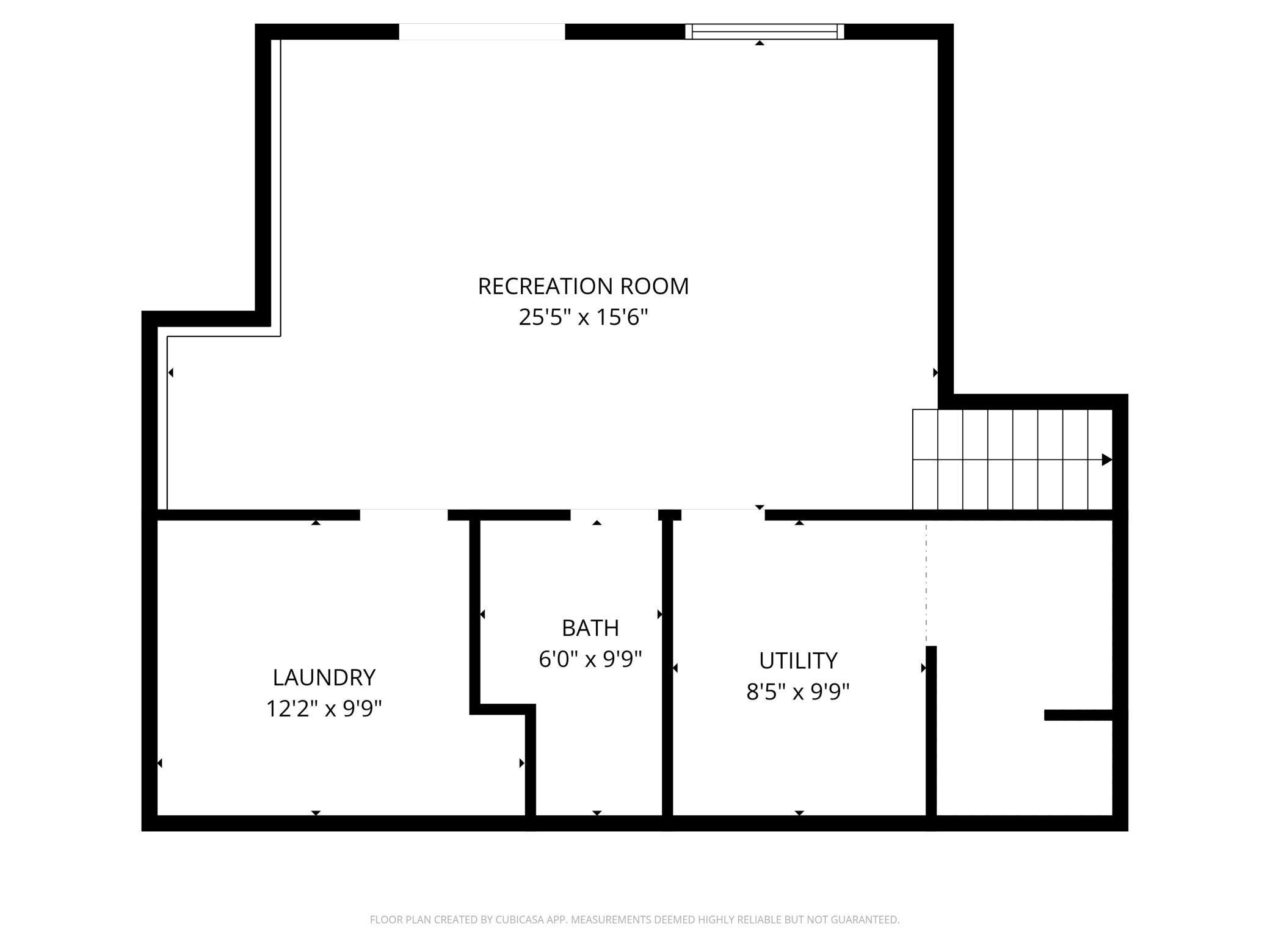 1020 Abbey Road Northfield, MN 55057 - Photo 45 of 46