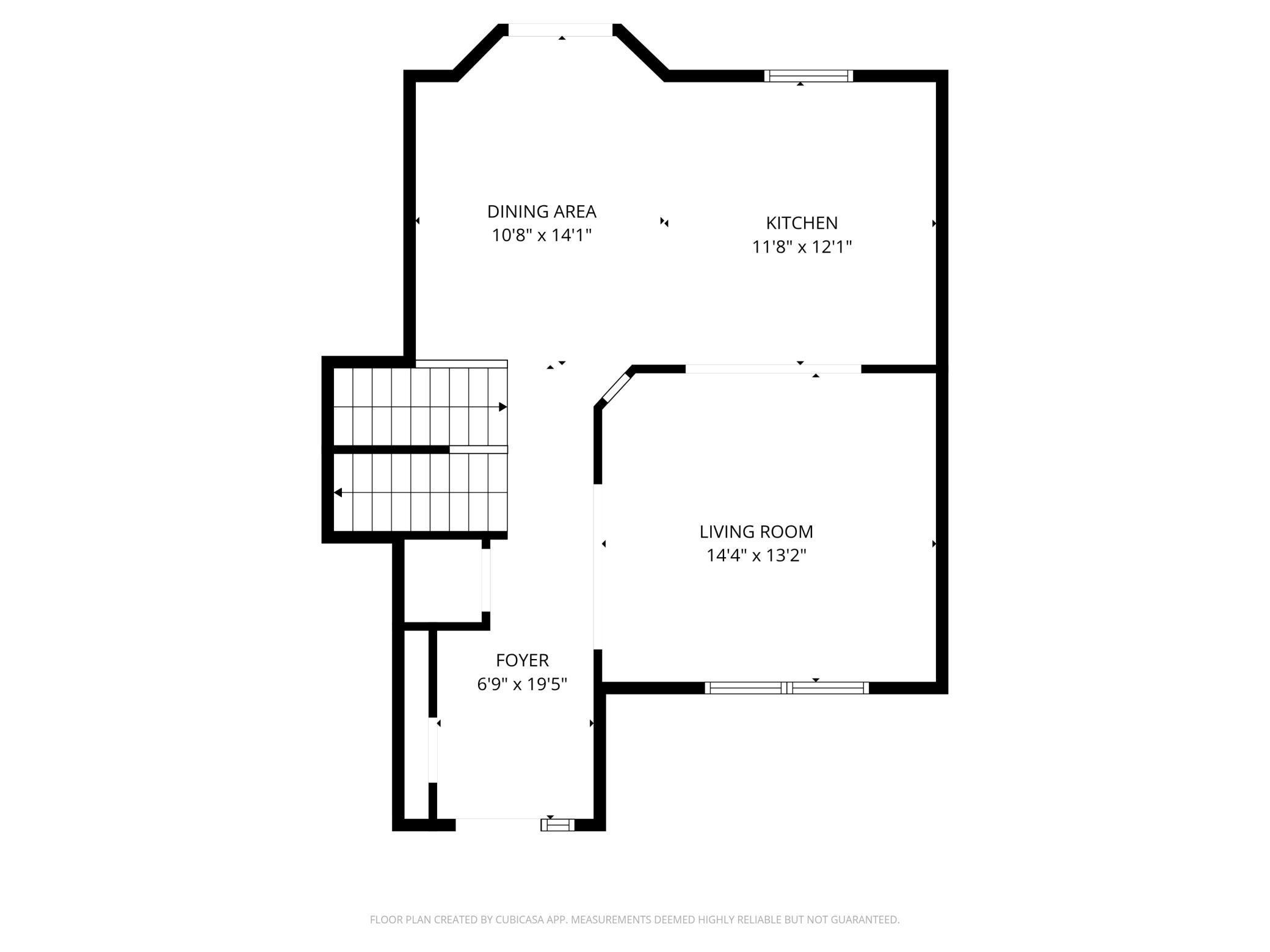 1020 Abbey Road Northfield, MN 55057 - Photo 46 of 46
