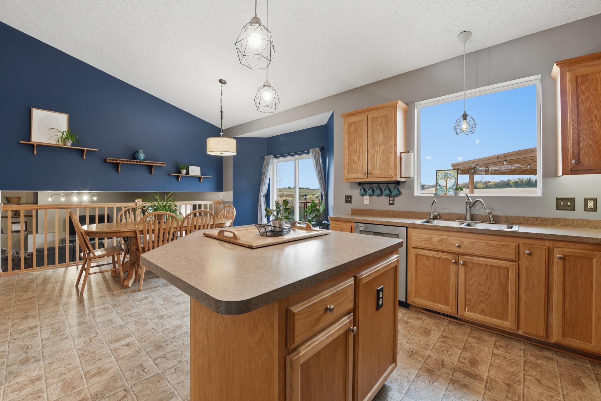 1020 Abbey Road Northfield, MN 55057 - Photo 6 of 46