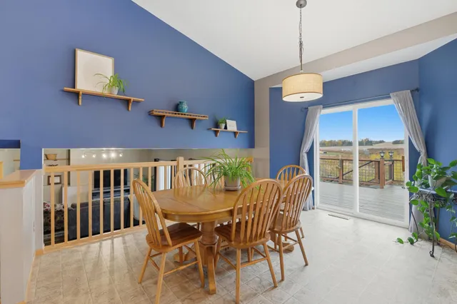 $385,000 | 1020 Abbey Road, Northfield, MN 55057