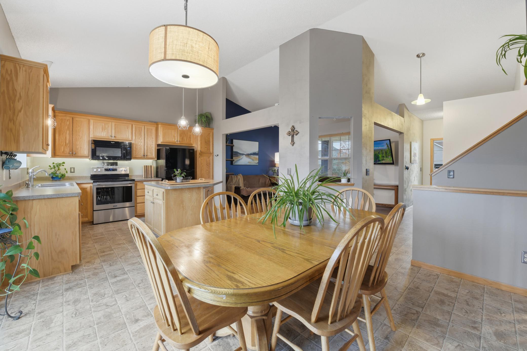 1020 Abbey Road Northfield, MN 55057 - Photo 8 of 46