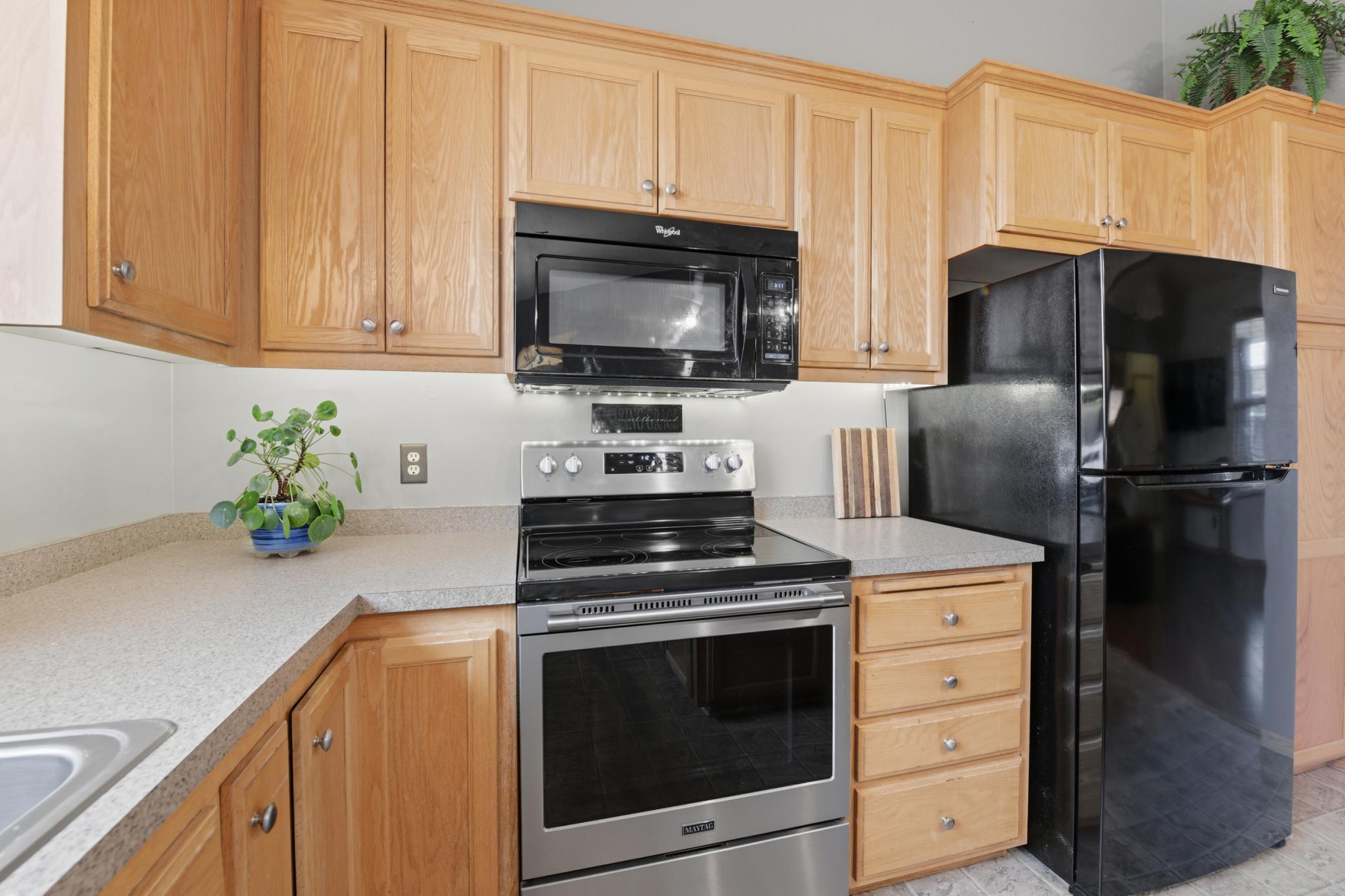 1020 Abbey Road Northfield, MN 55057 - Photo 9 of 46