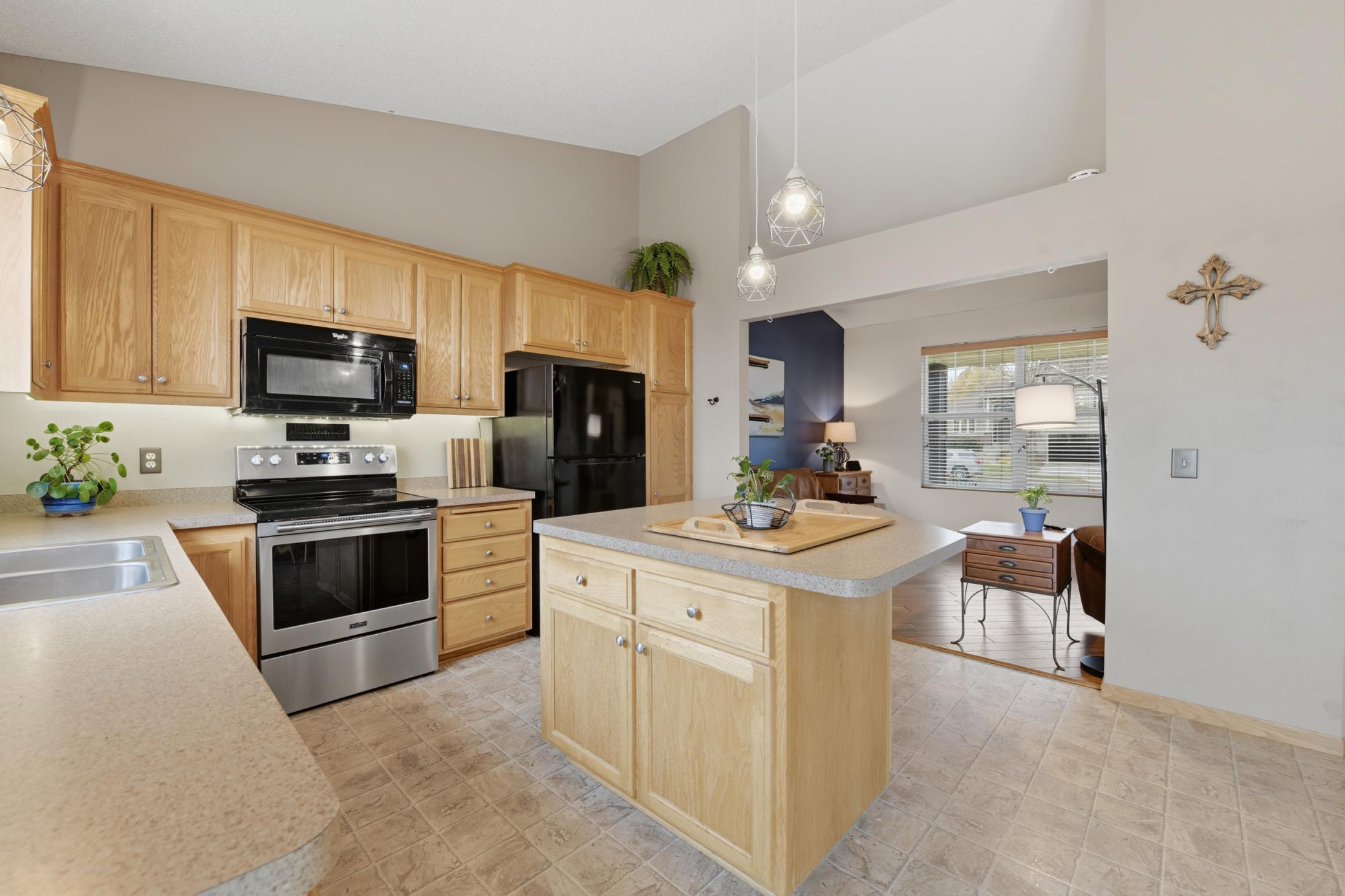 1020 Abbey Road Northfield, MN 55057 - Photo 10 of 46