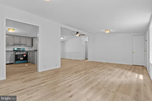 $269,900 | 63 Cherry Road, Airville, PA 17302