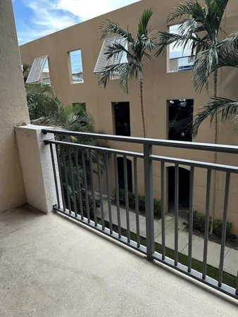 $2,000 | 616 Clearwater Park Road, West Palm Beach, FL 33401