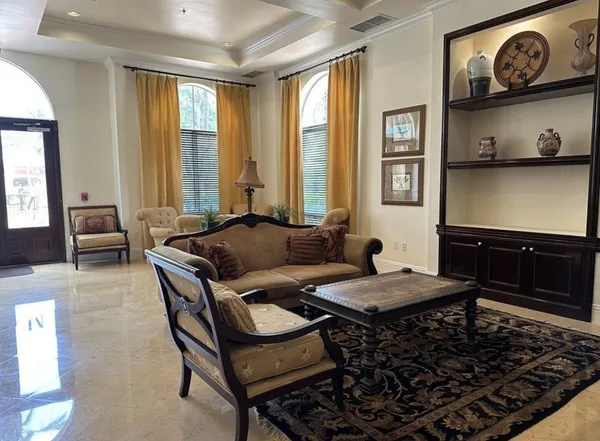 $2,000 | 616 Clearwater Park Road, West Palm Beach, FL 33401