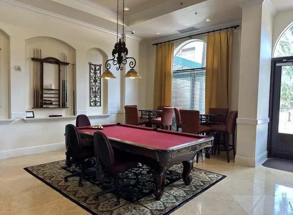 $2,000 | 616 Clearwater Park Road, West Palm Beach, FL 33401