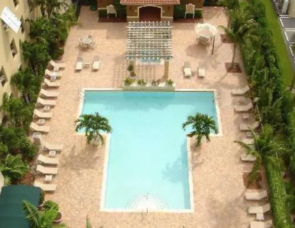 $2,000 | 616 Clearwater Park Road, West Palm Beach, FL 33401
