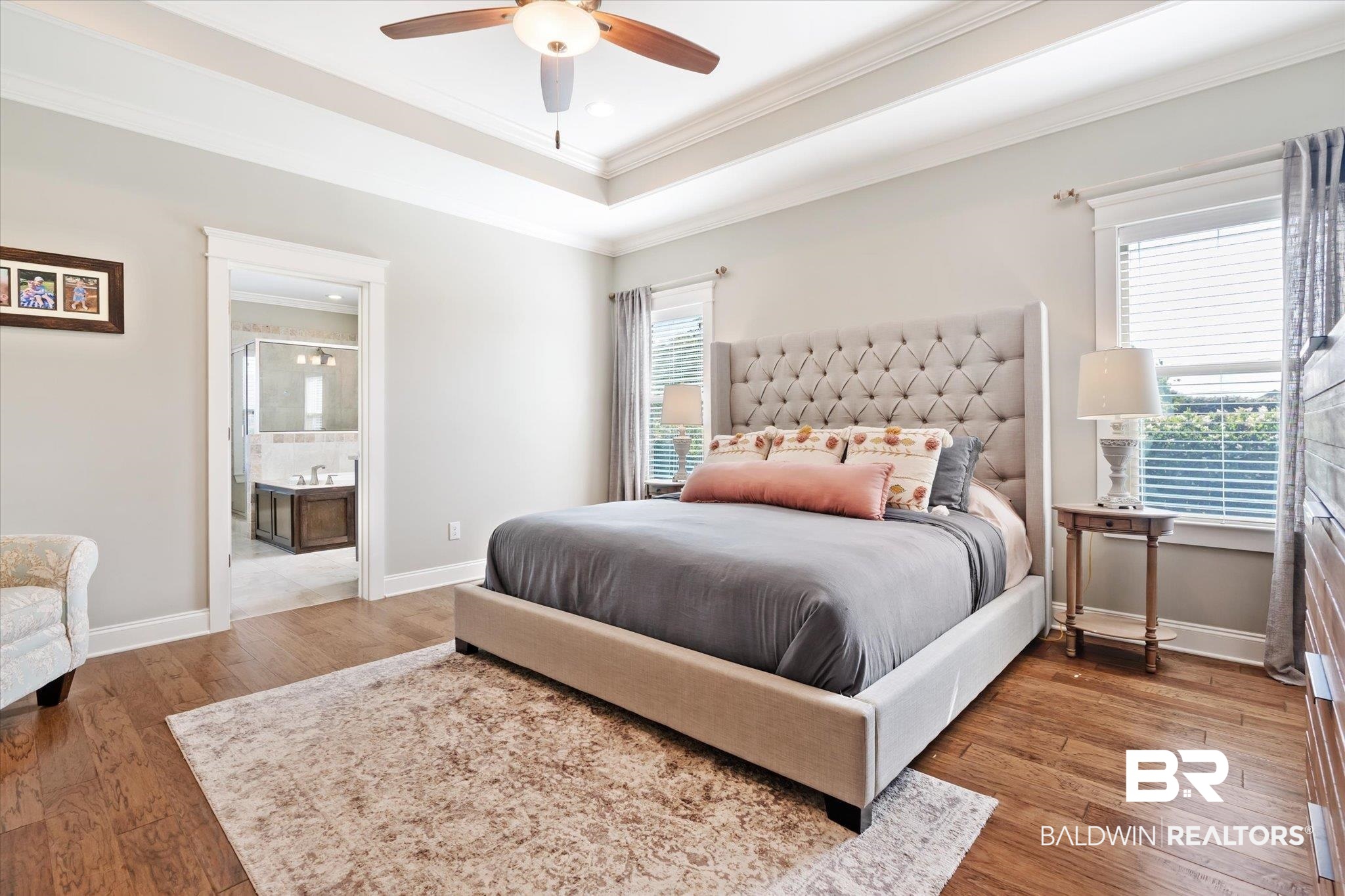 24693 Austin Road Daphne, AL 36526 - Photo 13 of 36