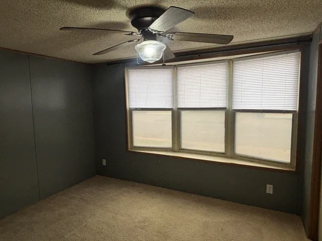 $44,900 | 1143 Regina Trail, Wayland, MI 49348