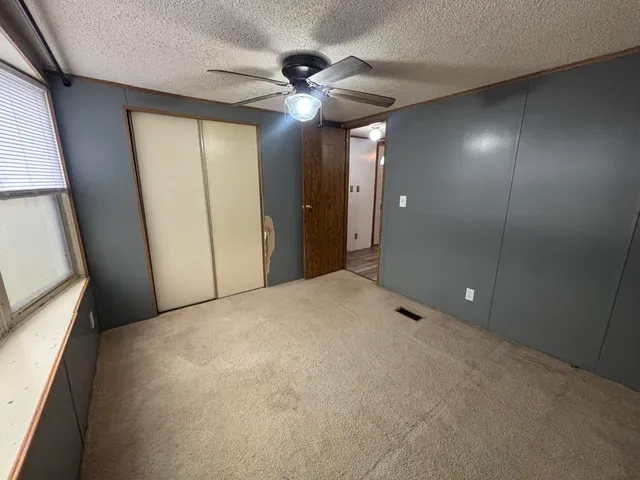 $44,900 | 1143 Regina Trail, Wayland, MI 49348