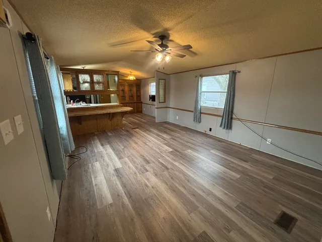 $44,900 | 1143 Regina Trail, Wayland, MI 49348