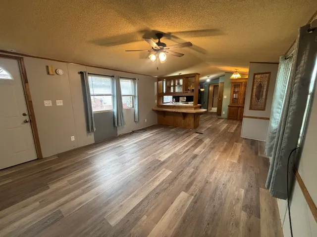 $44,900 | 1143 Regina Trail, Wayland, MI 49348