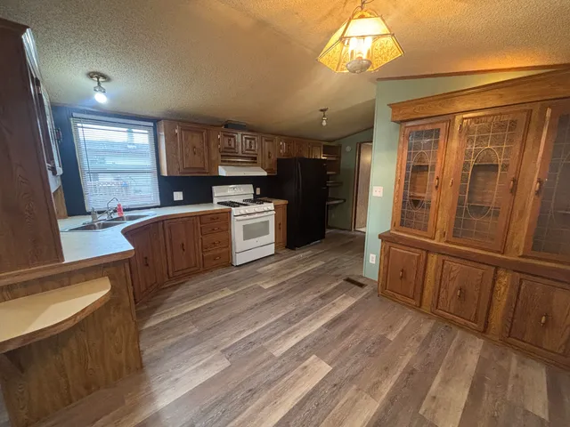 $44,900 | 1143 Regina Trail, Wayland, MI 49348