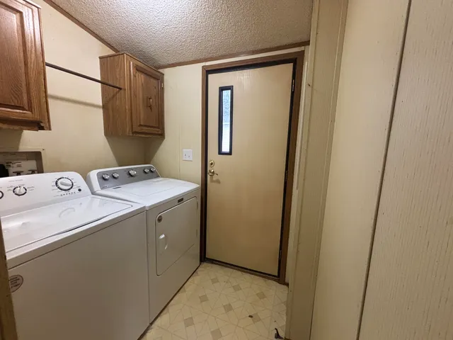 $44,900 | 1143 Regina Trail, Wayland, MI 49348