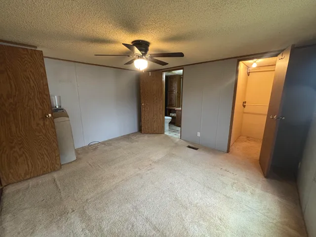 $44,900 | 1143 Regina Trail, Wayland, MI 49348