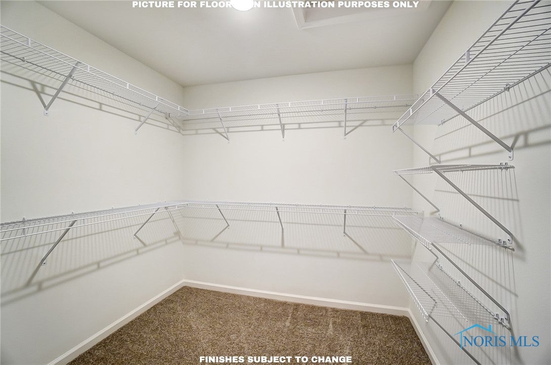1010 Sunset Ridge Perrysburg, OH 43551 - Photo 25 of 33 Gallery Image 25