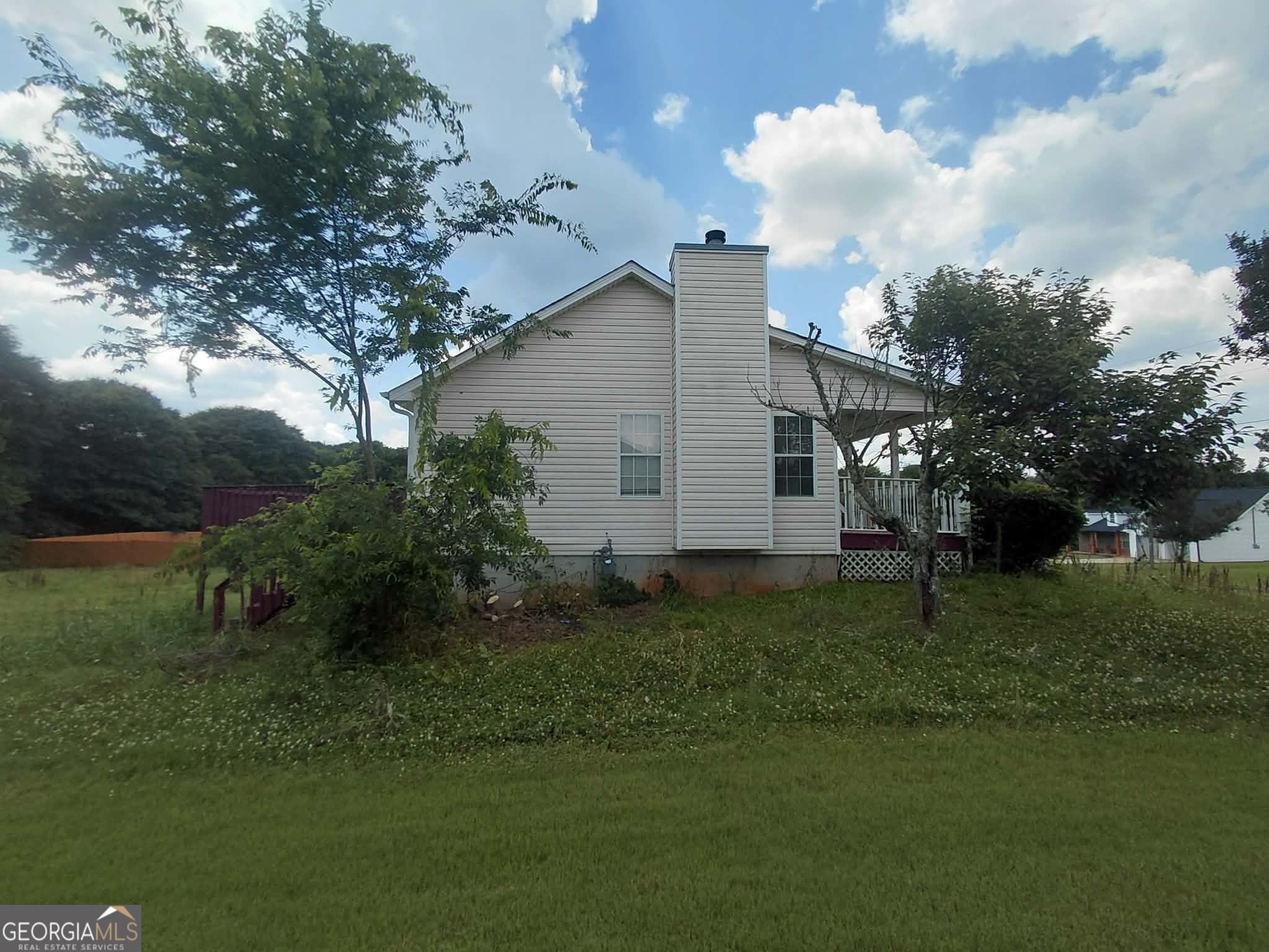 75 Linsley Way Covington, GA 30016 - Photo 22 of 24