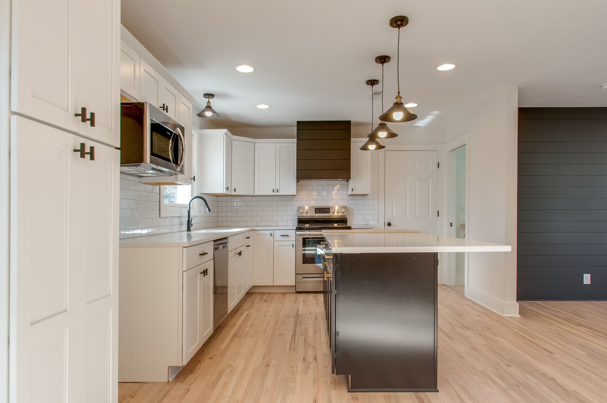 1209 Davidson Road Nashville, TN 37205 - Photo 13 of 38 Gallery Image 13