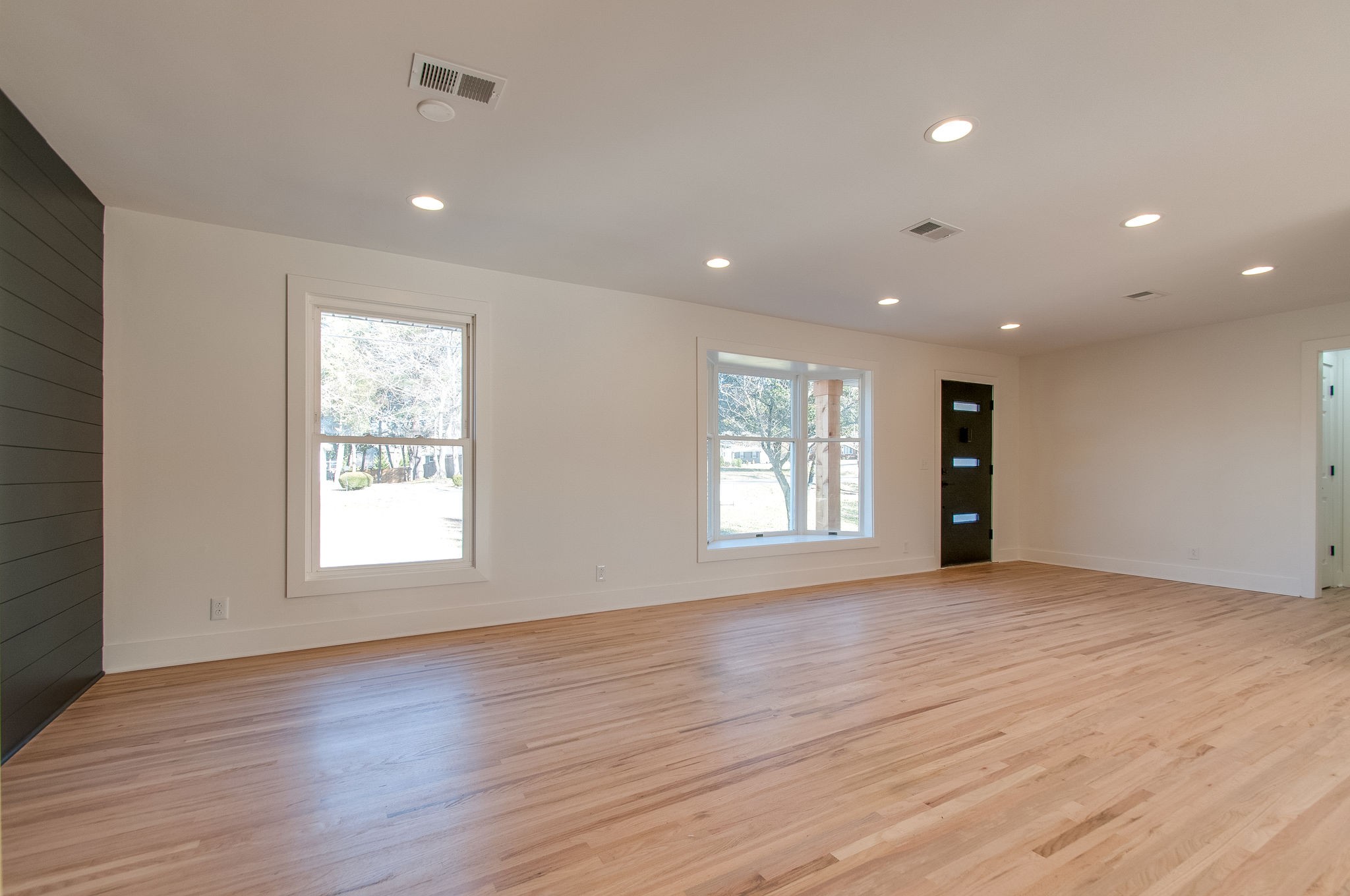 1209 Davidson Road Nashville, TN 37205 - Photo 8 of 38 Gallery Image 8