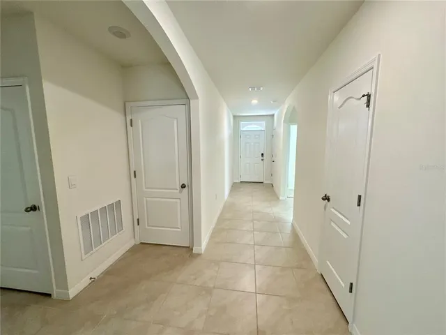 $2,295 | 5371 Pine Lilly Drive, St. Cloud, FL 34771