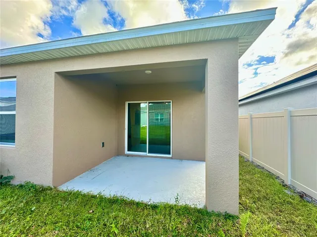 $2,295 | 5371 Pine Lilly Drive, St. Cloud, FL 34771