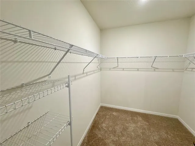 $2,295 | 5371 Pine Lilly Drive, St. Cloud, FL 34771