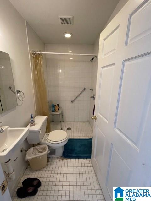 1405 Monticello Road Birmingham, AL 35210 - Photo 9 of 10