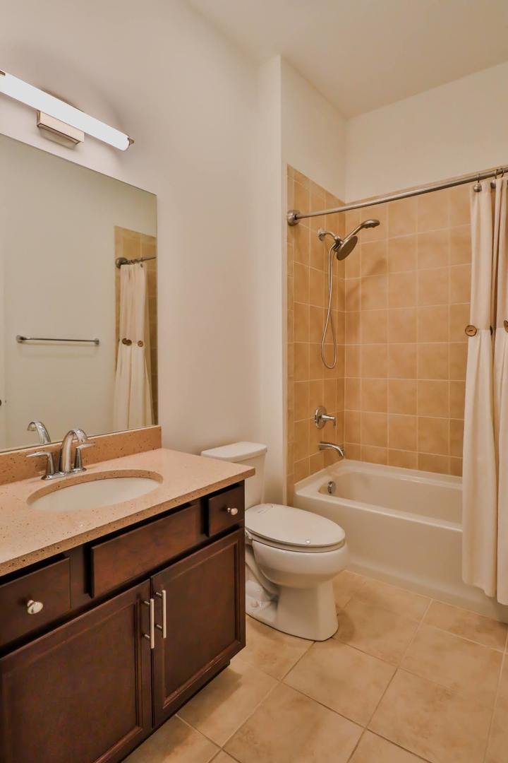 12876 Rosa Lane Lemont, IL 60439 - Photo 26 of 49 Gallery Image 26