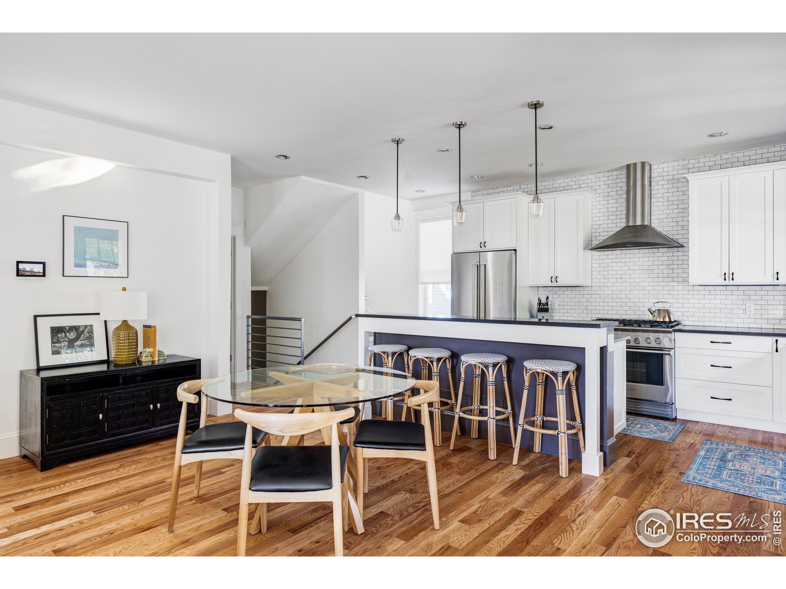 2129 23rd Street Boulder, CO 80302 - Photo 11 of 32