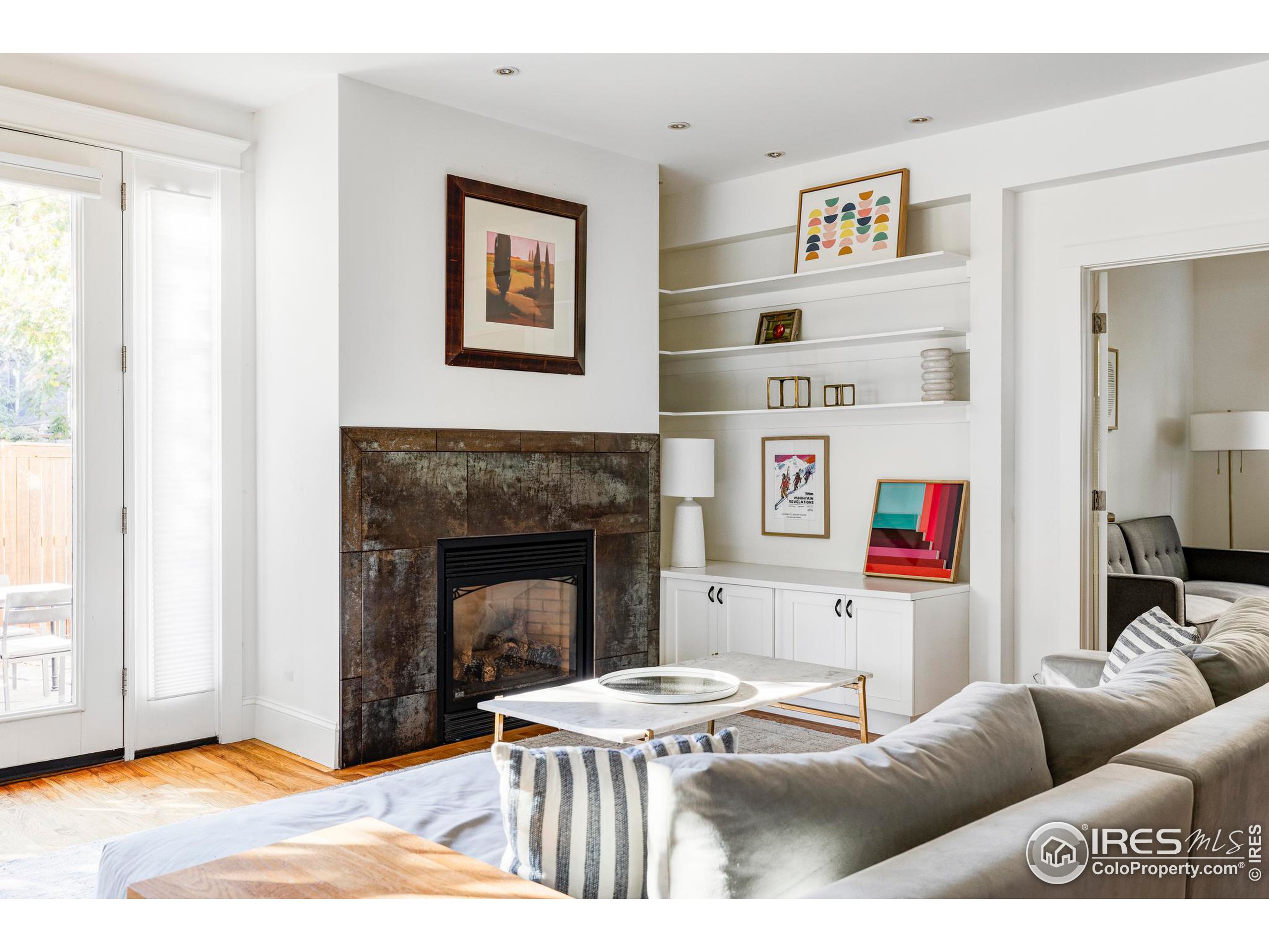 2129 23rd Street Boulder, CO 80302 - Photo 14 of 32