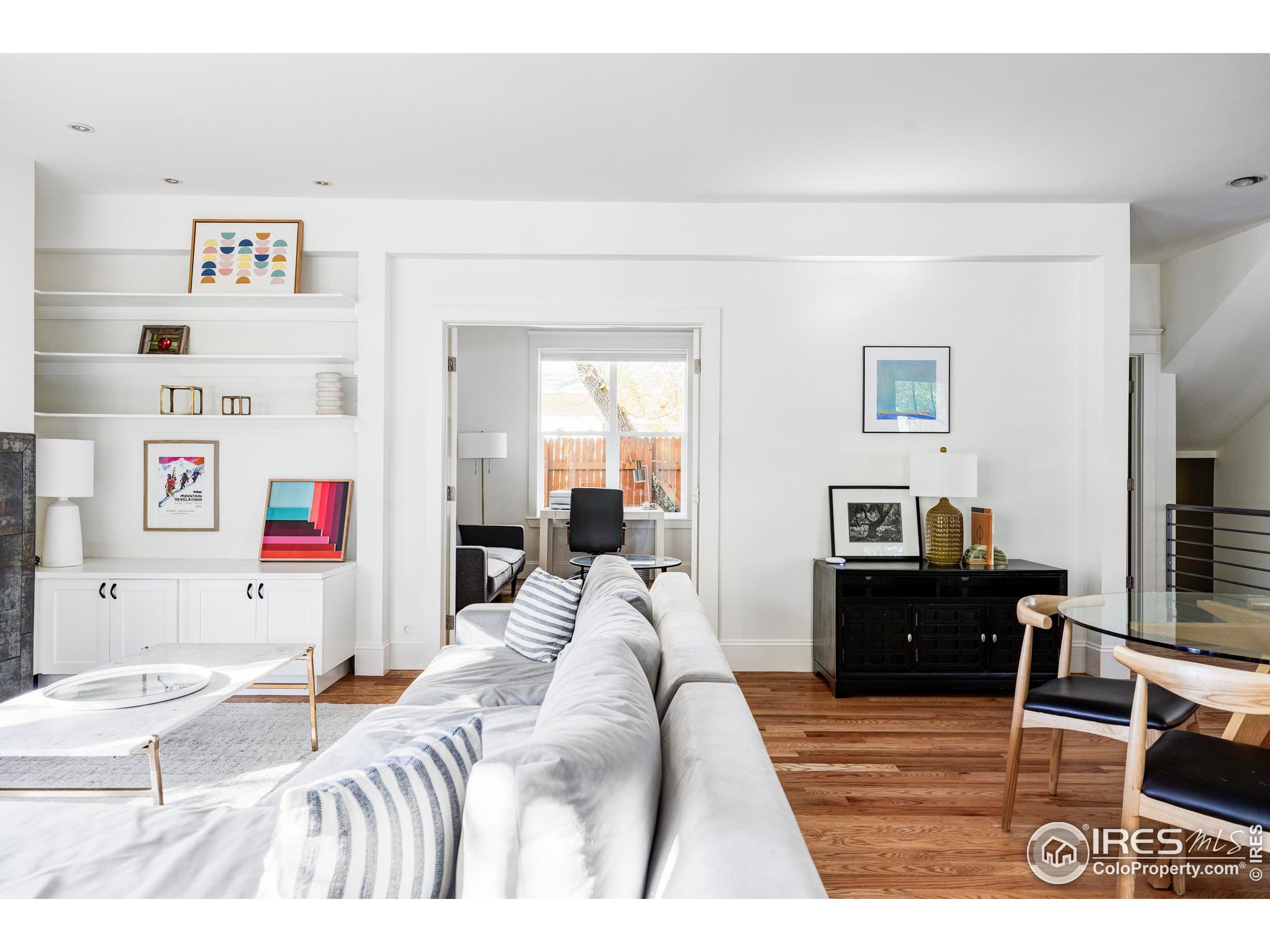 2129 23rd Street Boulder, CO 80302 - Photo 15 of 32