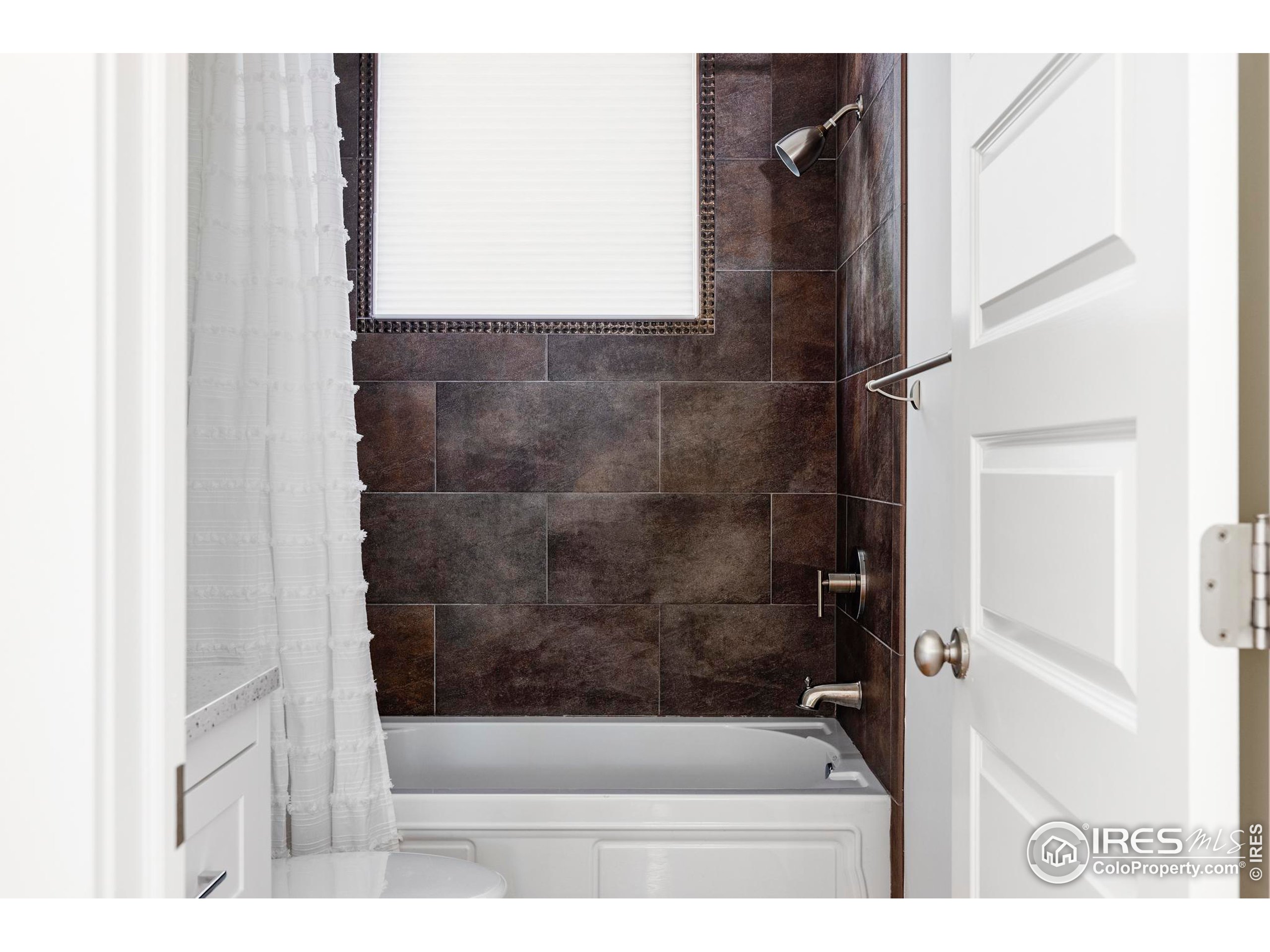 2129 23rd Street Boulder, CO 80302 - Photo 16 of 32