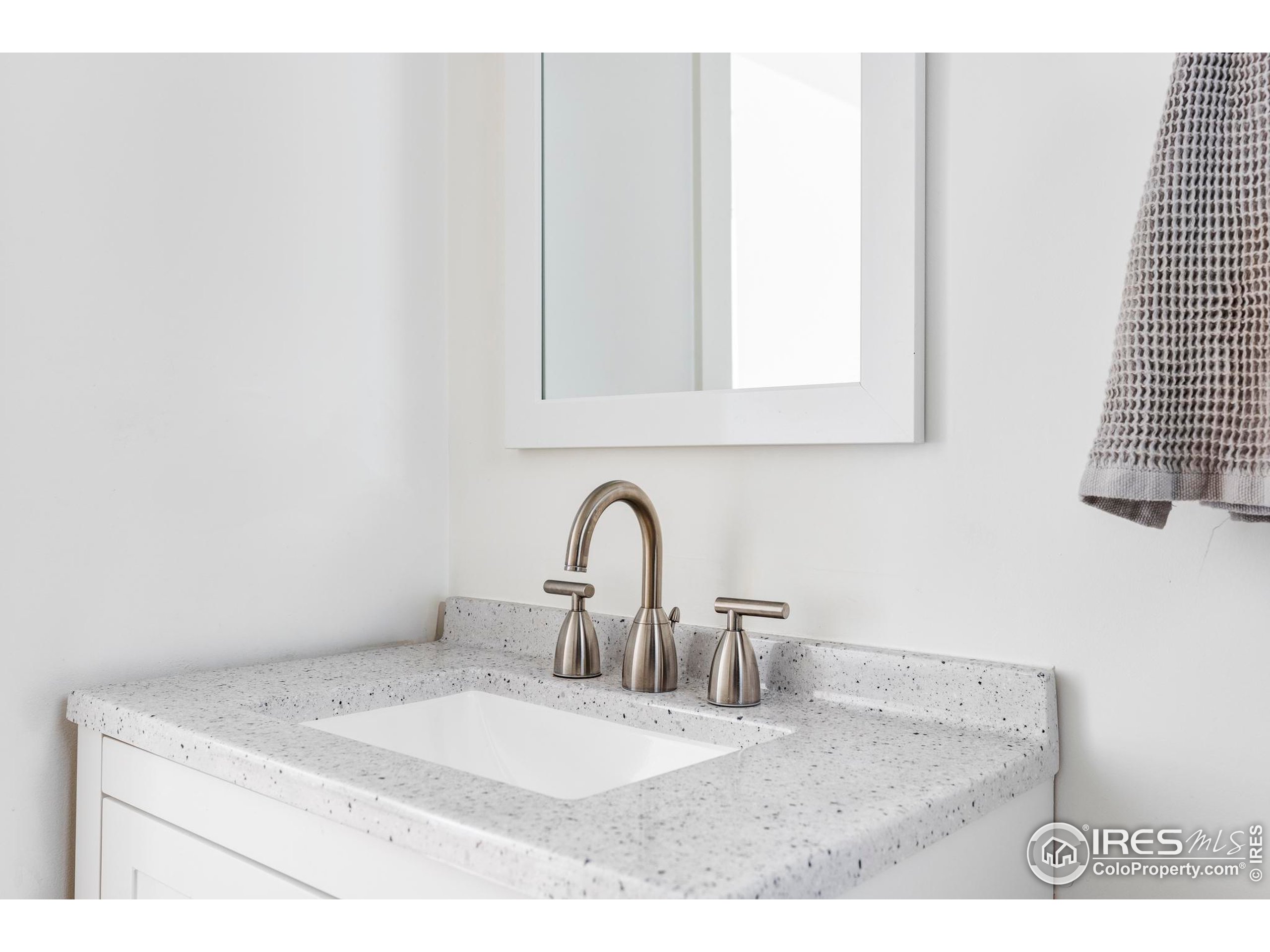 2129 23rd Street Boulder, CO 80302 - Photo 17 of 32