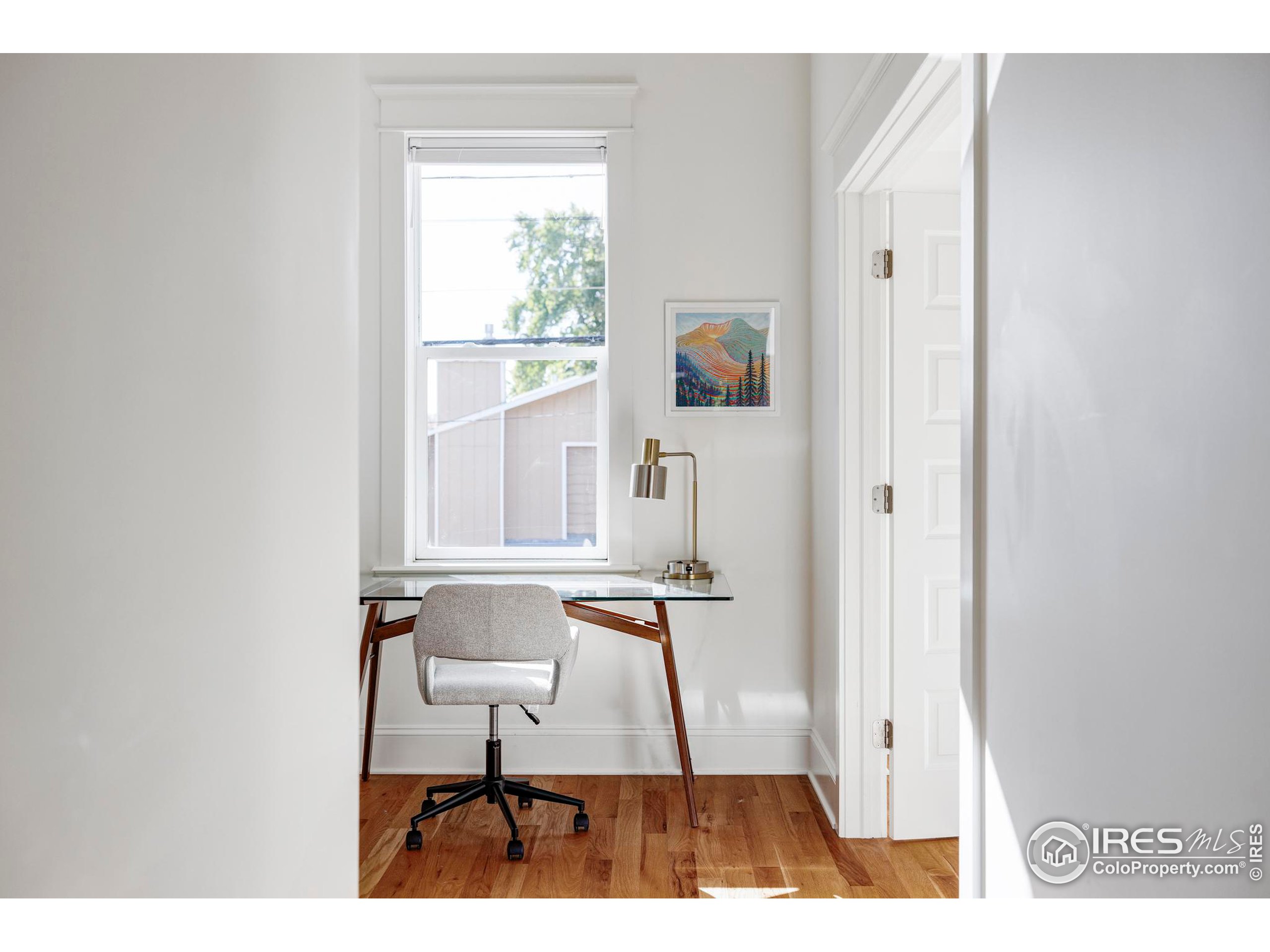 2129 23rd Street Boulder, CO 80302 - Photo 19 of 32