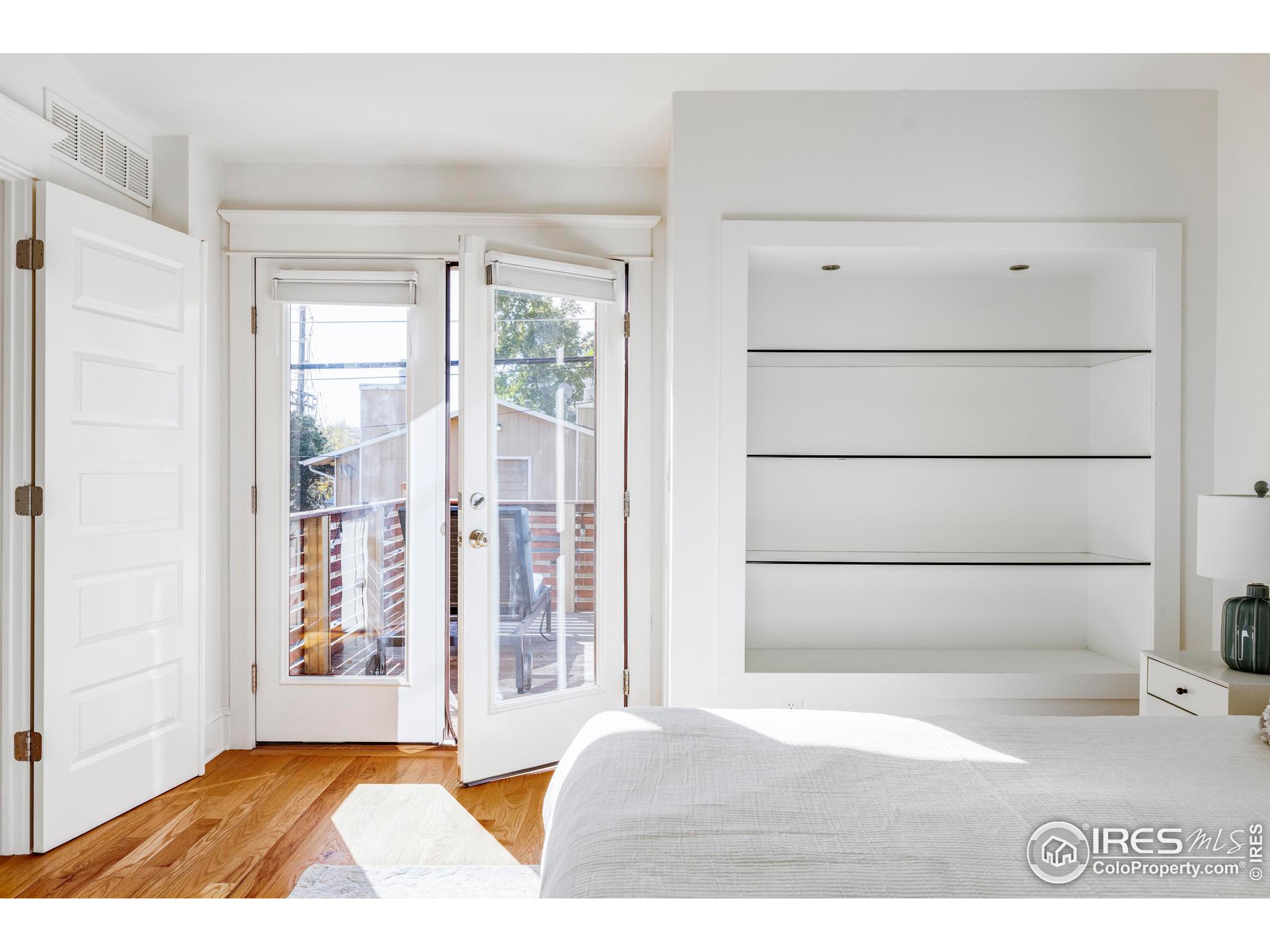 2129 23rd Street Boulder, CO 80302 - Photo 20 of 32