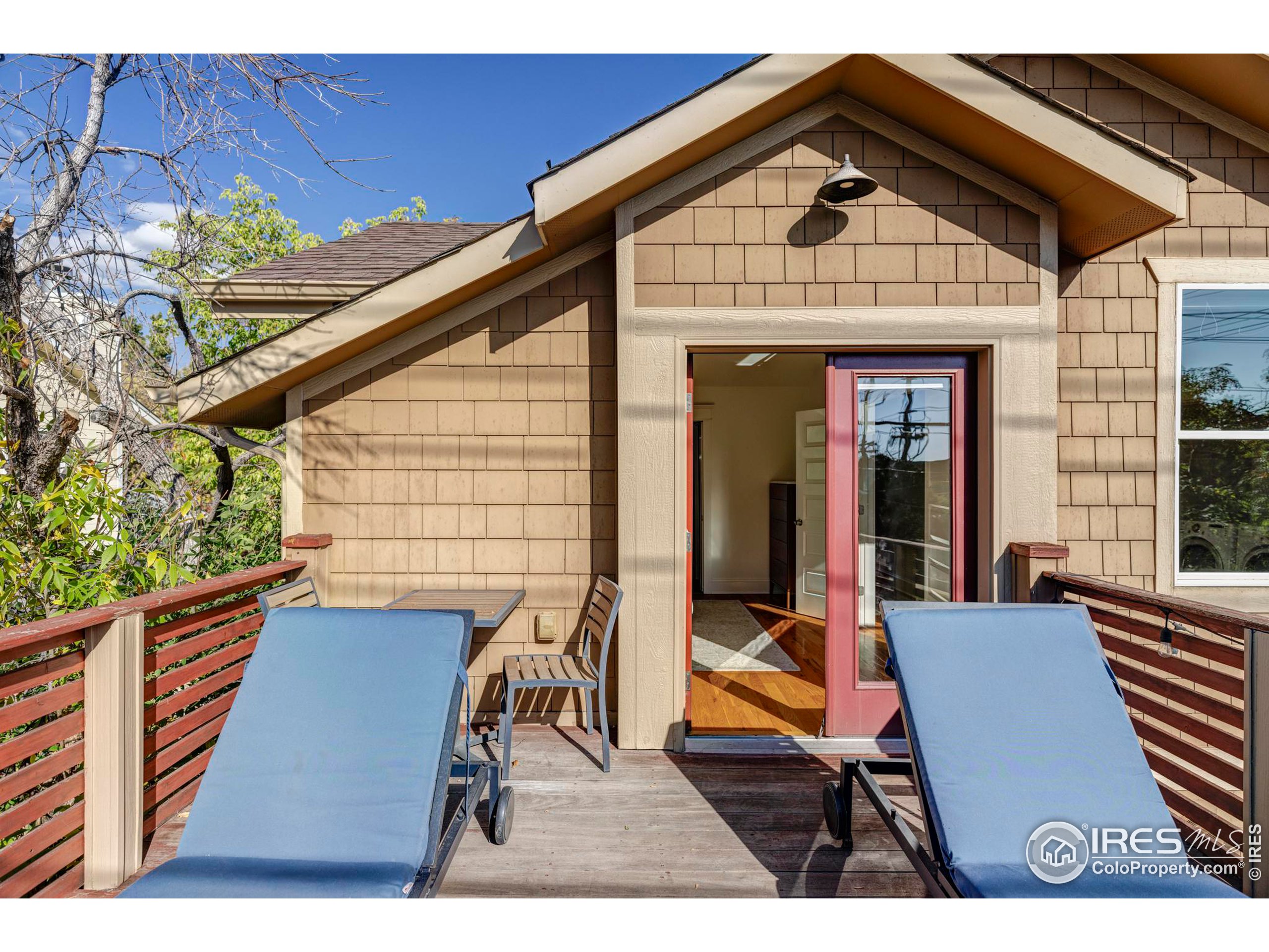 2129 23rd Street Boulder, CO 80302 - Photo 21 of 32
