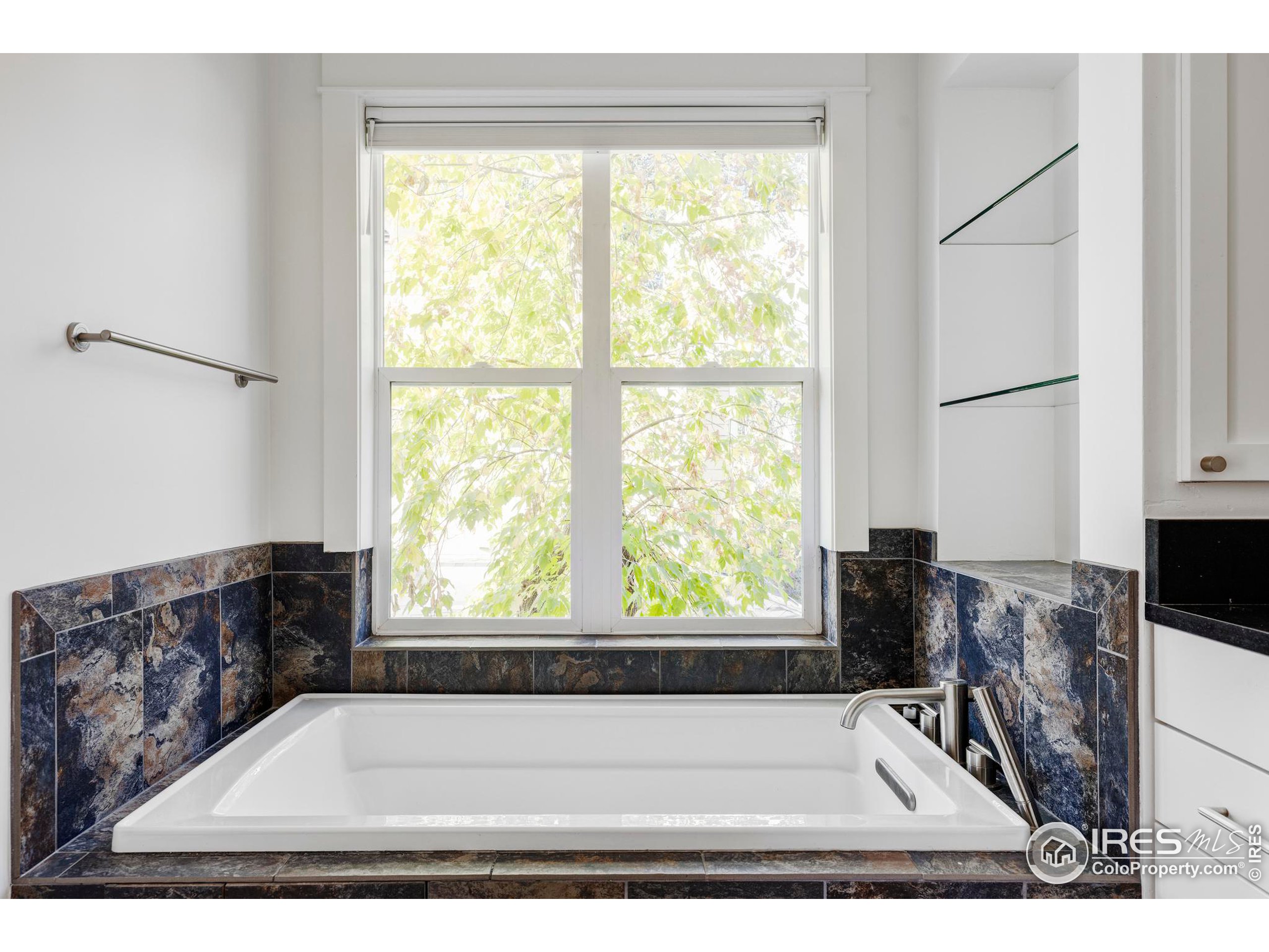 2129 23rd Street Boulder, CO 80302 - Photo 23 of 32