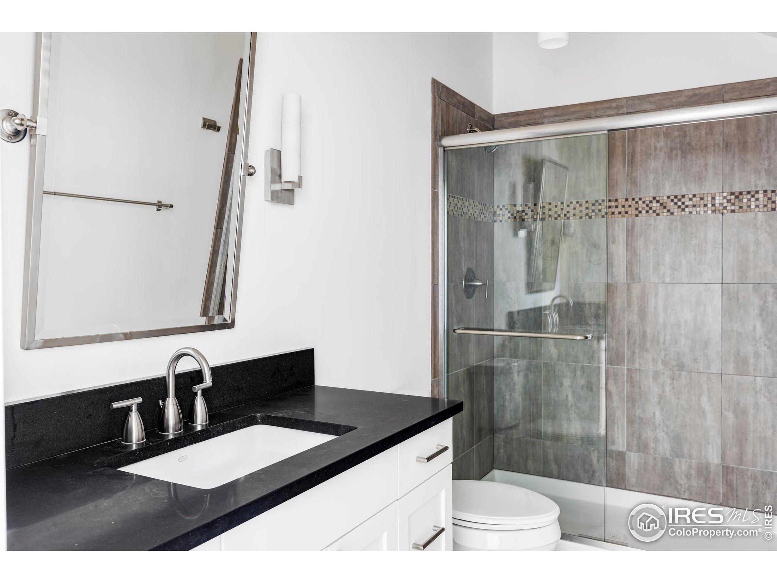 2129 23rd Street Boulder, CO 80302 - Photo 27 of 32