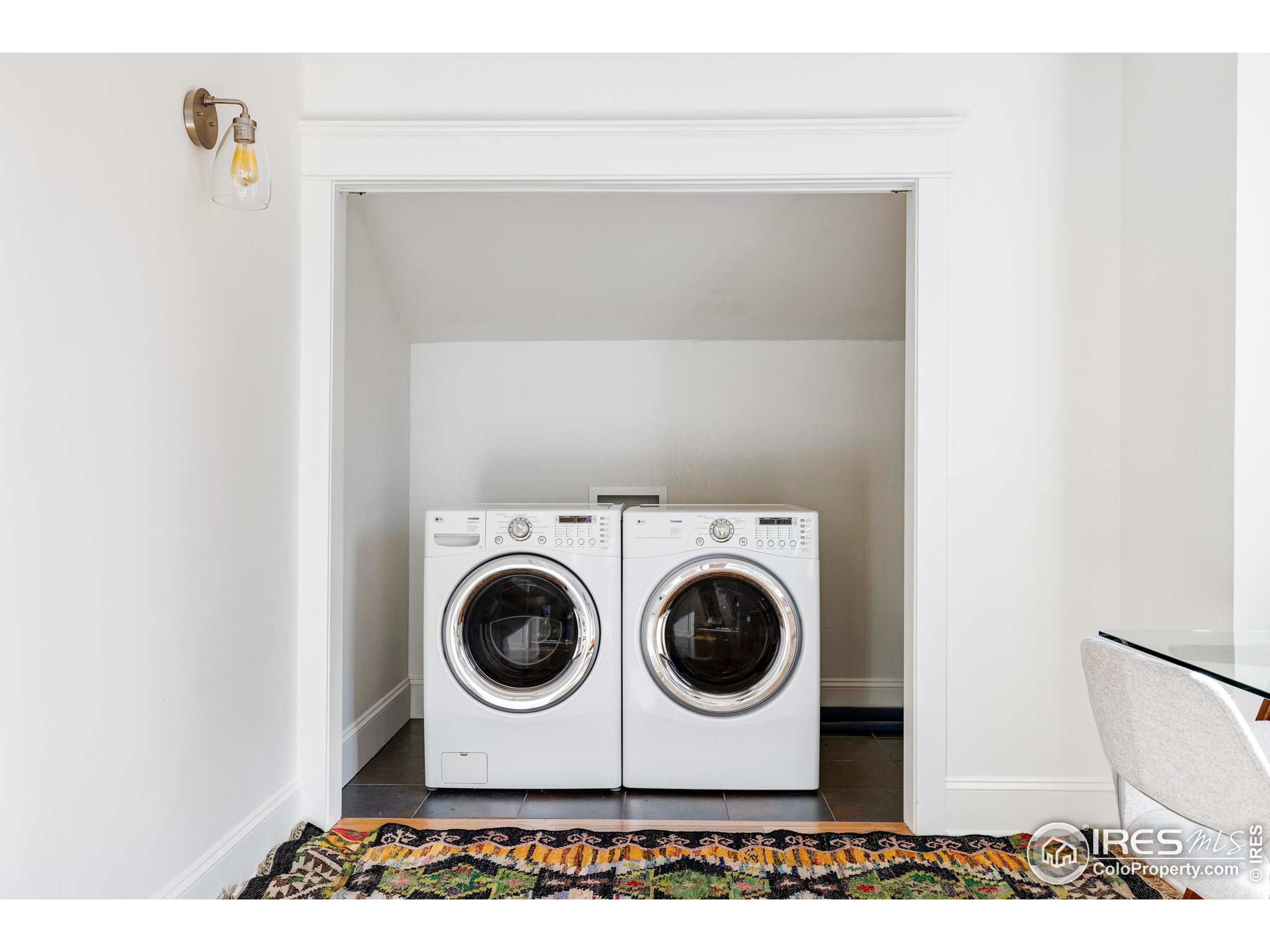 2129 23rd Street Boulder, CO 80302 - Photo 28 of 32