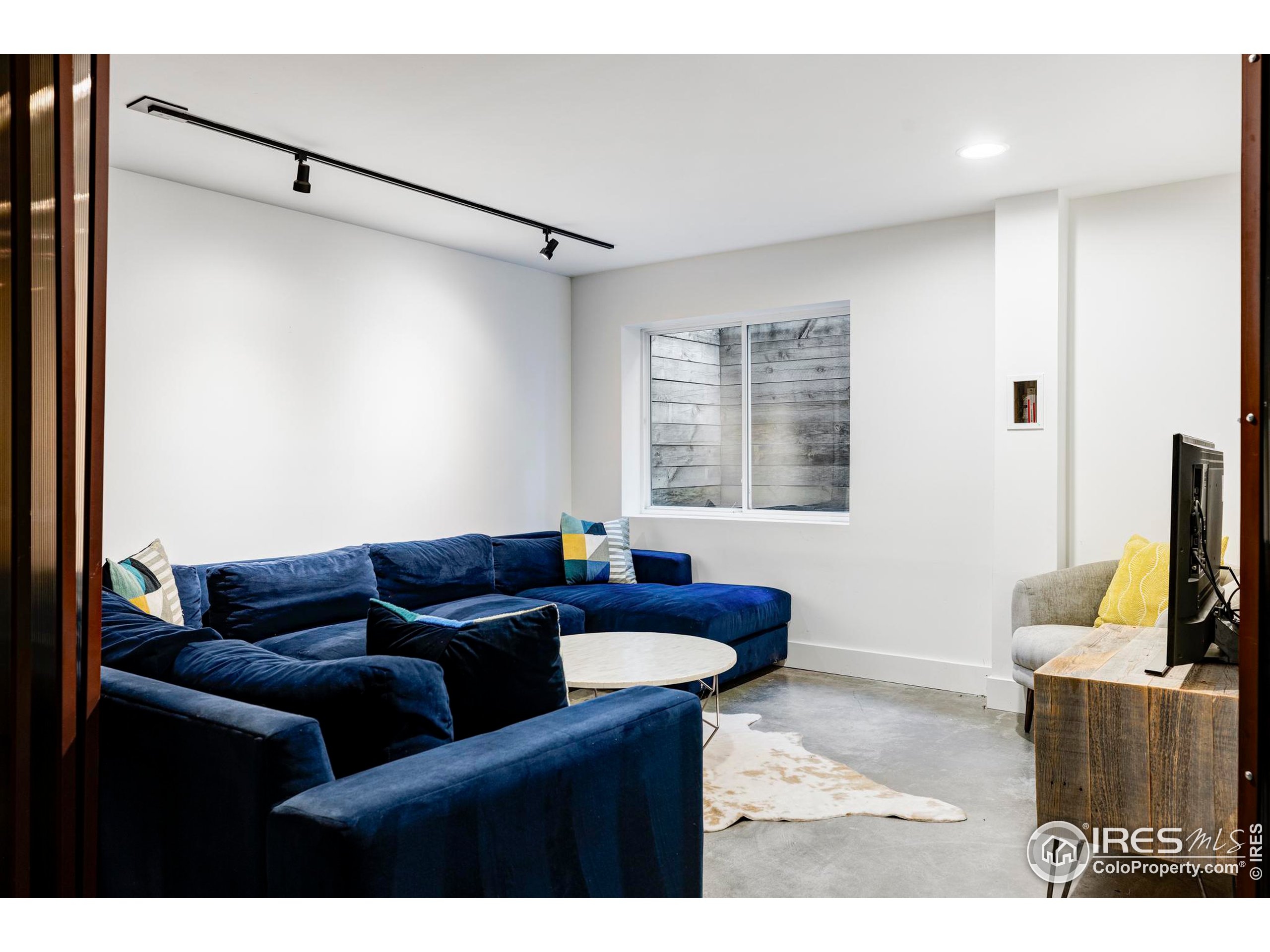 2129 23rd Street Boulder, CO 80302 - Photo 29 of 32