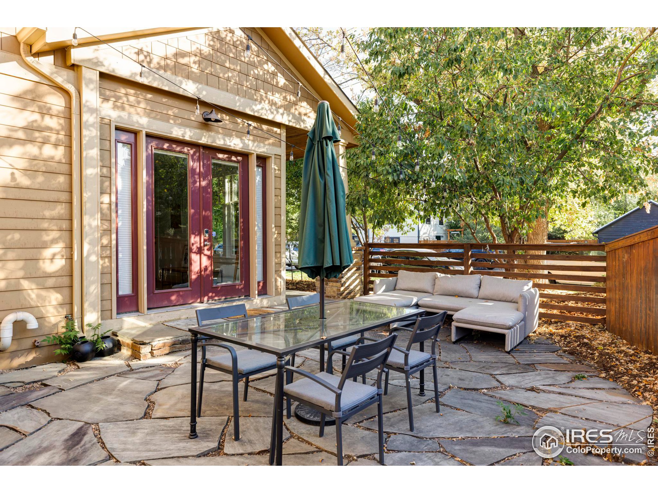 2129 23rd Street Boulder, CO 80302 - Photo 32 of 32