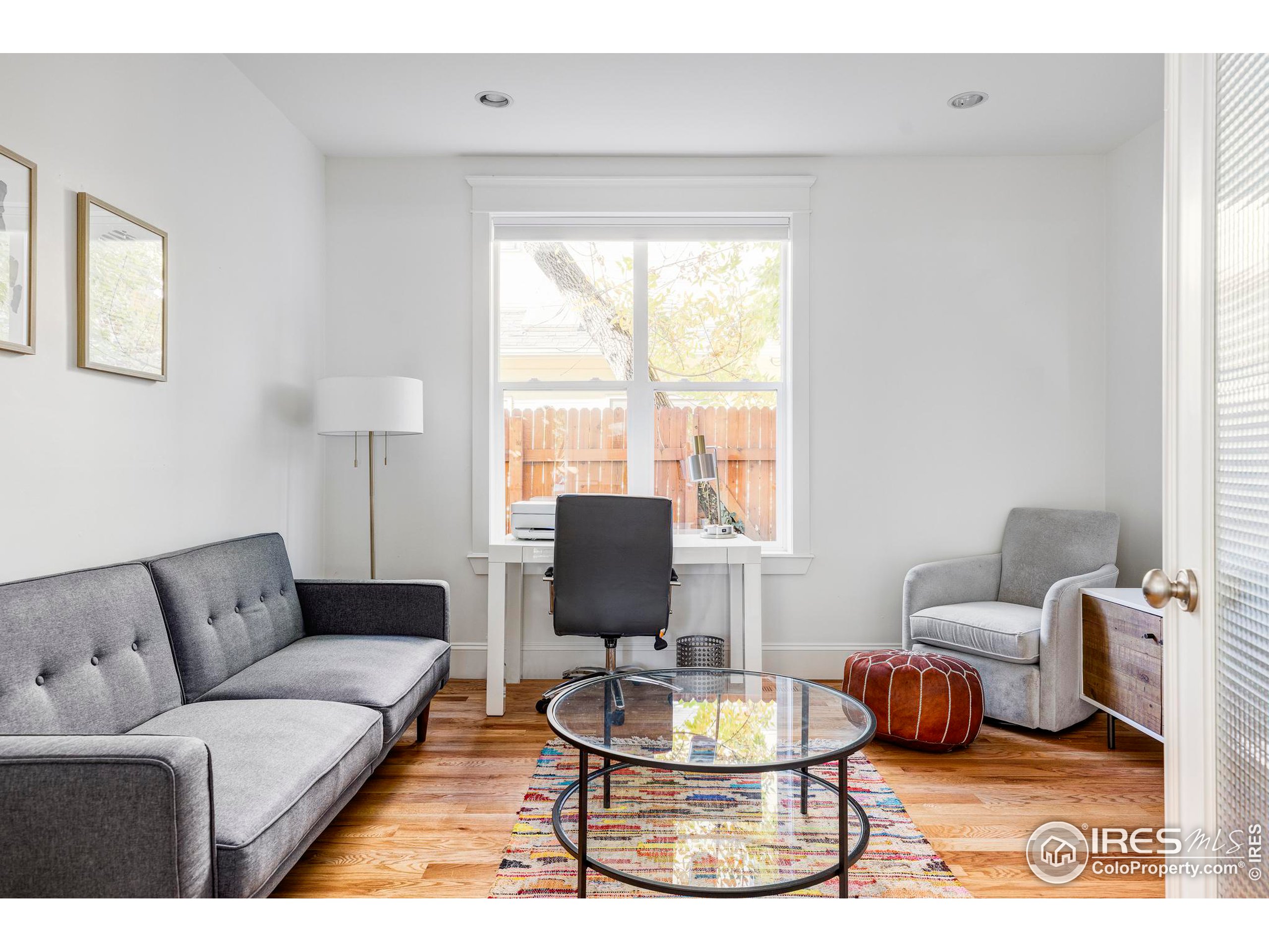 2129 23rd Street Boulder, CO 80302 - Photo 4 of 32