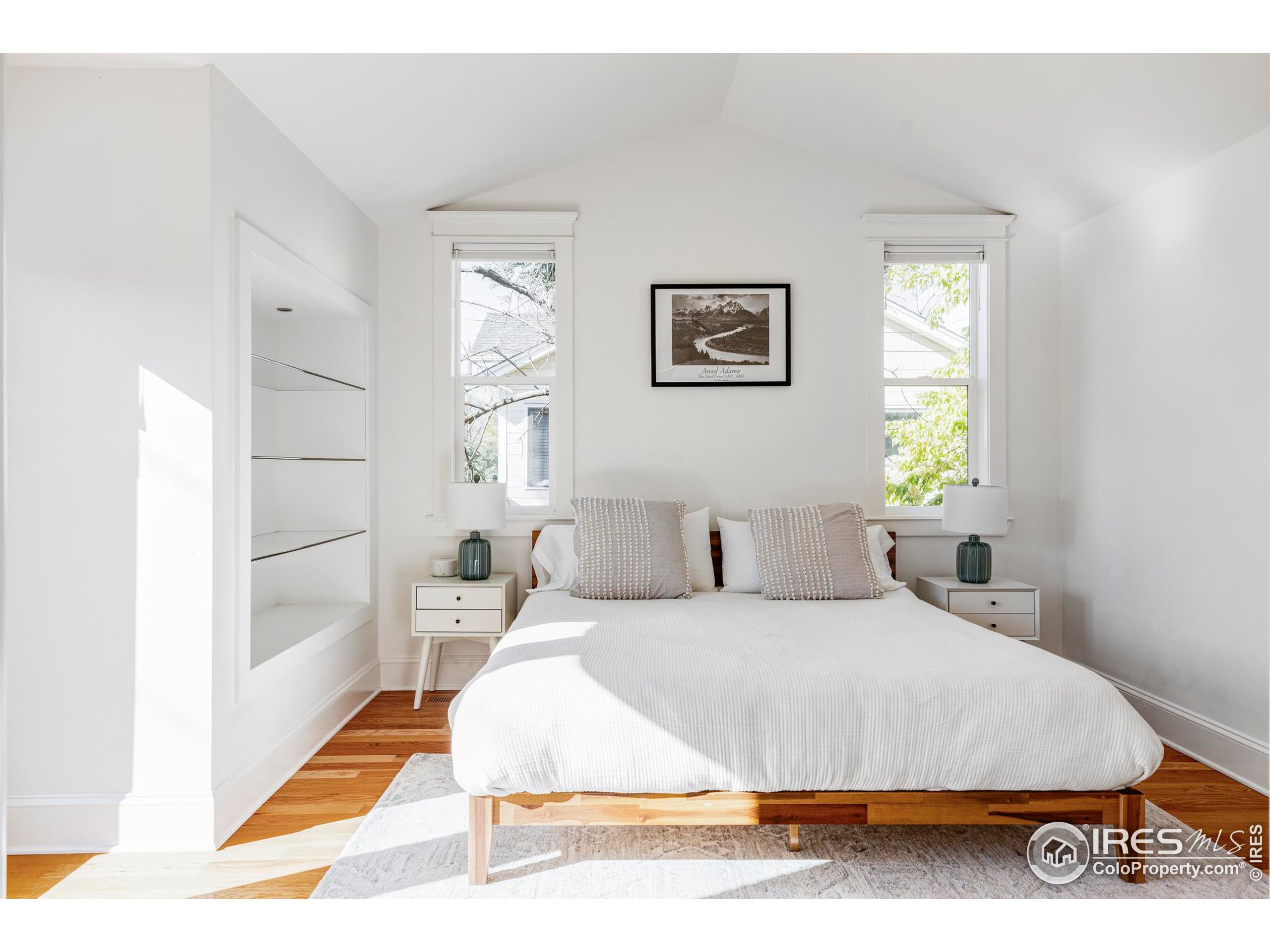 2129 23rd Street Boulder, CO 80302 - Photo 5 of 32