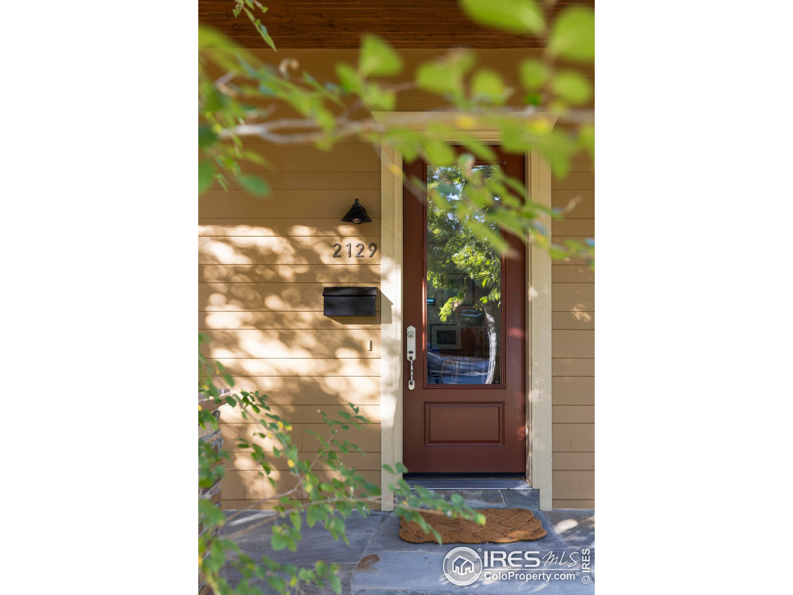 2129 23rd Street Boulder, CO 80302 - Photo 7 of 32