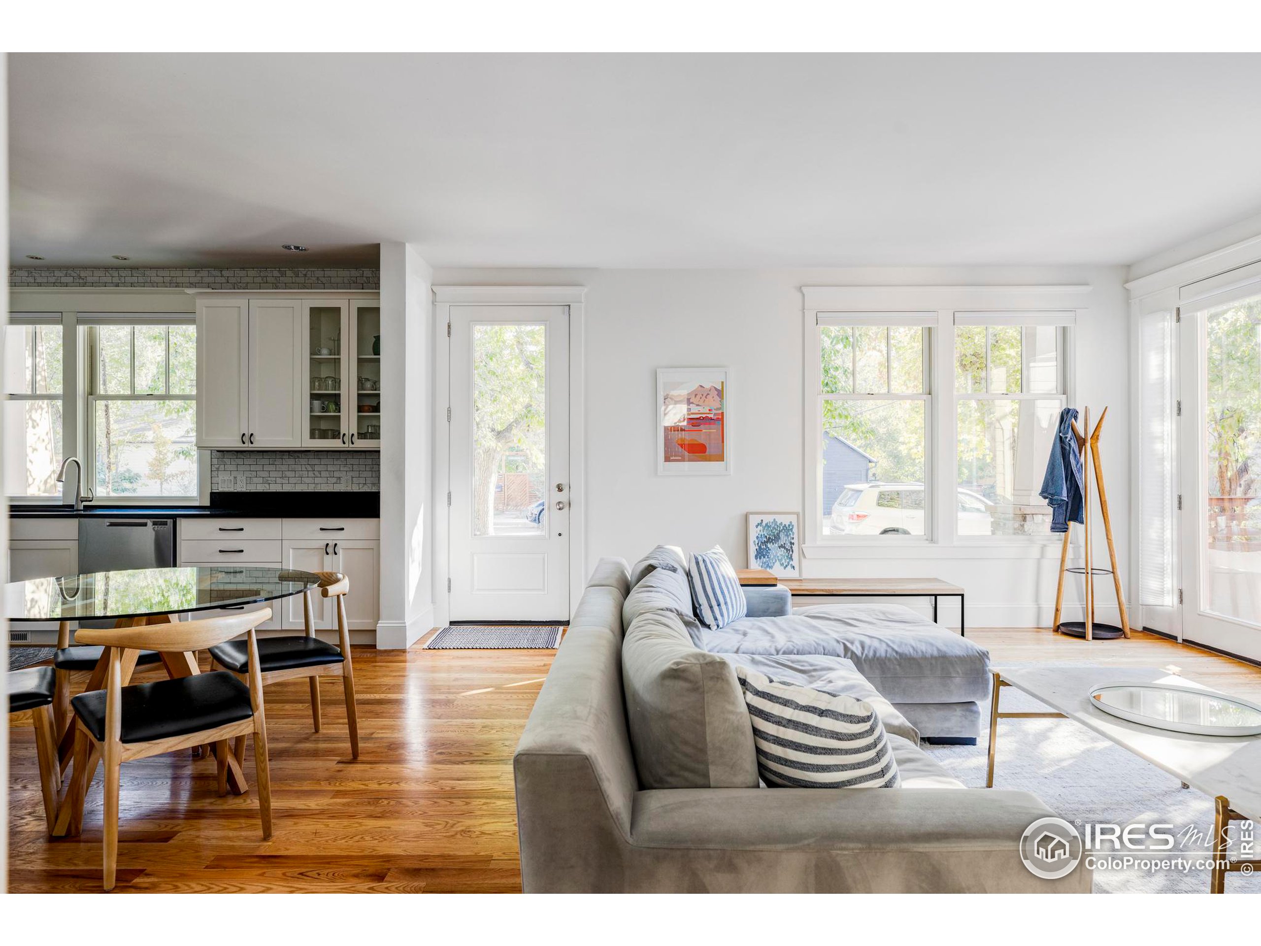 2129 23rd Street Boulder, CO 80302 - Photo 8 of 32