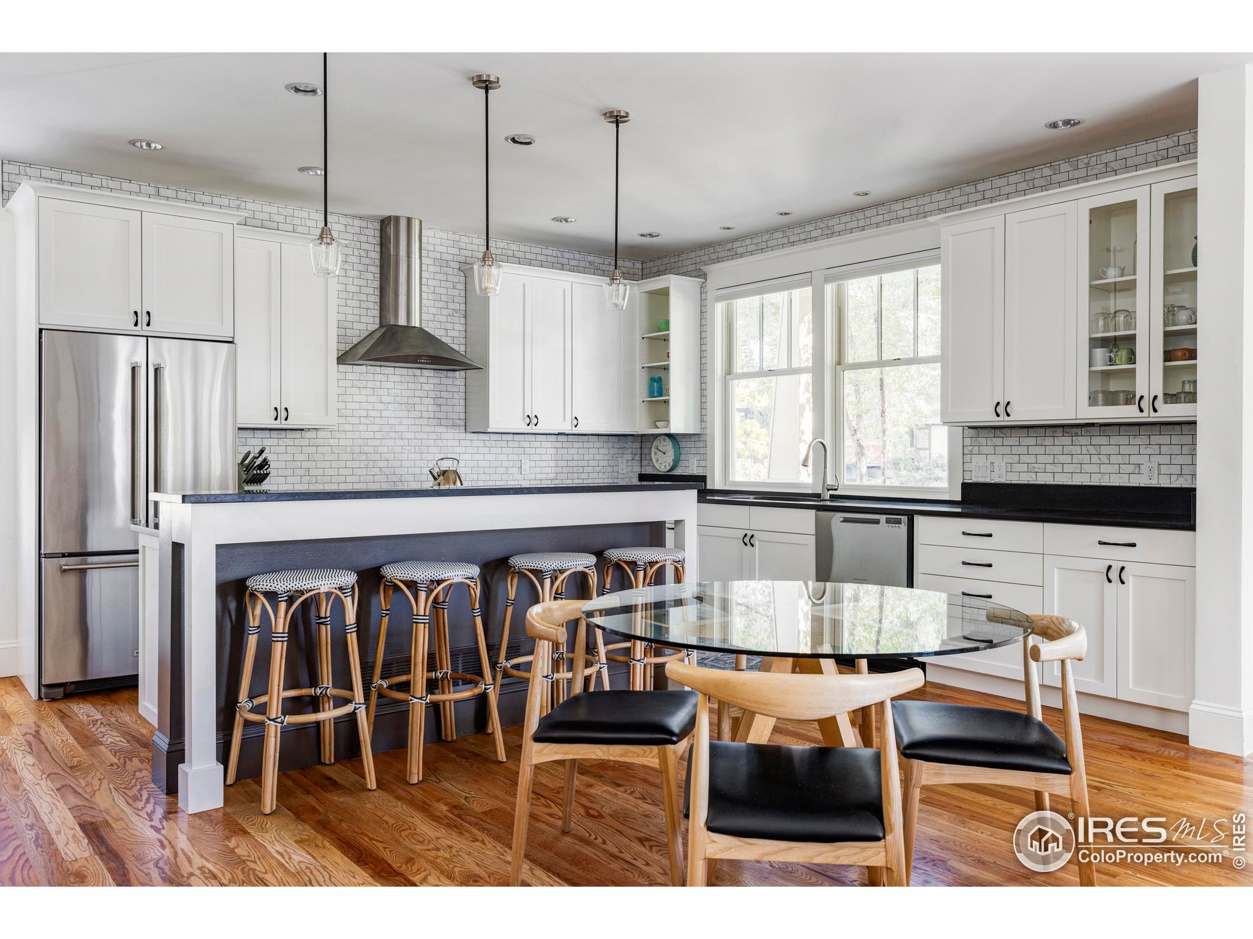 2129 23rd Street Boulder, CO 80302 - Photo 9 of 32